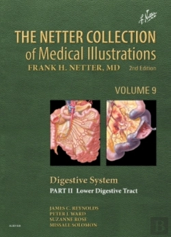 Bertrand.pt - Netter Collection Of Medical Illustratio