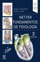 Netter Fundamentos De Fisiologia 3ª Ed