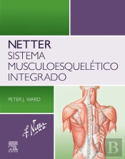 Netter Sistema Musculoesqueletico Integrado