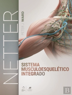 Bertrand.pt - Netter Sistema Musculoesquelético Integrado