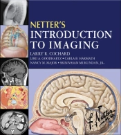 Netter'S Introduction To Imaging E-Book