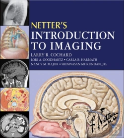 Bertrand.pt - Netter'S Introduction To Imaging E-Book