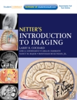 Bertrand.pt - Netter'S Introduction To Imaging