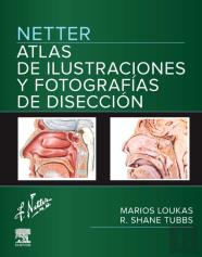 Netter'S Photographic Anatomy Companion
