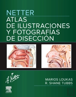 Bertrand.pt - Netter'S Photographic Anatomy Companion