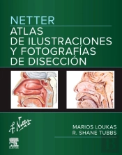 Netter'S Photographic Anatomy Companion