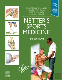 Bertrand.pt - Netter'S Sports Medicine