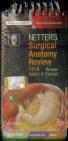 Netter'S Surgical Anatomy Review P.R.N.