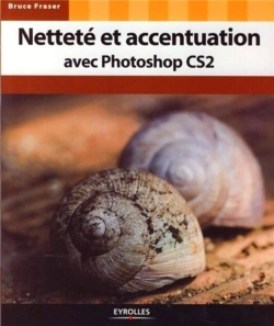 Bertrand.pt - Netteté Et Accentuation Avec Photoshop Cs2