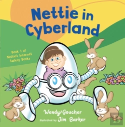 Bertrand.pt - Nettie In Cyberland