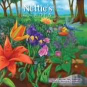 Nettie'S Garden