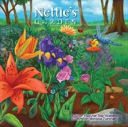 Bertrand.pt - Nettie'S Garden