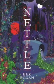 Nettle