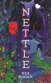 Nettle