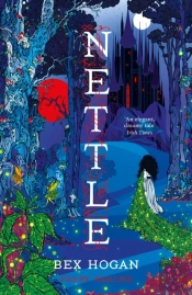 Nettle