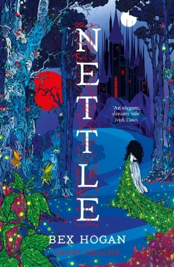 Bertrand.pt - Nettle
