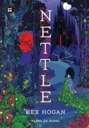 Nettle