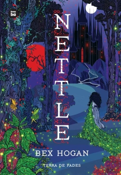 Bertrand.pt - Nettle