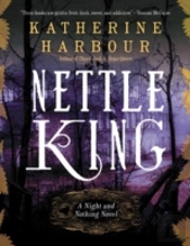 Nettle King Pb