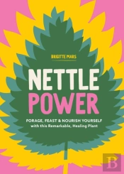 Nettle Power