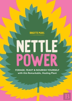 Bertrand.pt - Nettle Power