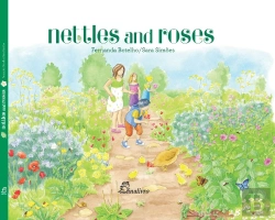 Bertrand.pt - Nettles and Roses