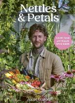 Nettles & Petals