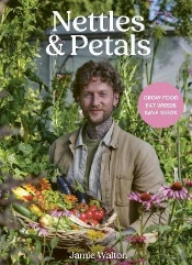 Nettles & Petals