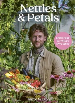 Bertrand.pt - Nettles & Petals