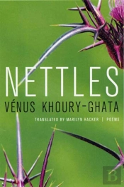 Nettles