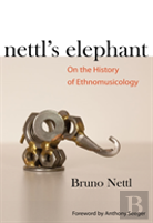 Nettl'S Elephant