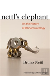 Nettl'S Elephant
