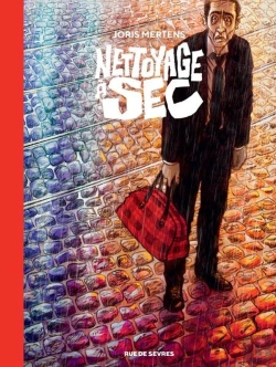 Bertrand.pt - Nettoyage À Sec