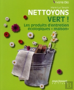 Bertrand.pt - Nettoyons Vert !