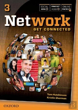 Bertrand.pt - Network: 3: Student Book With Online Practice