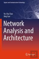 Network Analysis And Architecture