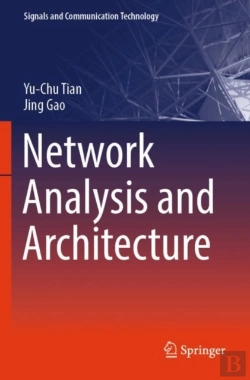 Bertrand.pt - Network Analysis And Architecture