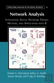 Network Analysis