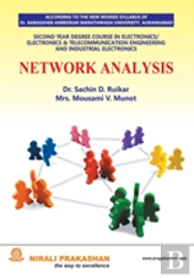 Network Analysis