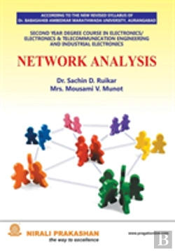 Bertrand.pt - Network Analysis