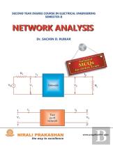 Network Analysis