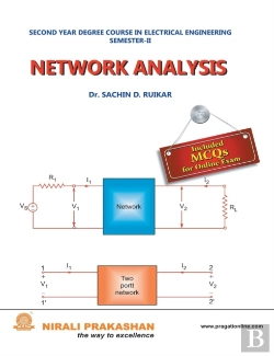 Bertrand.pt - Network Analysis