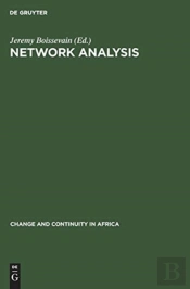 Network Analysis