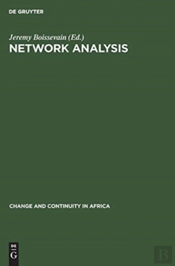 Bertrand.pt - Network Analysis