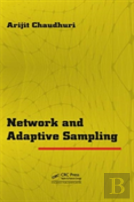 Network And Adaptive Sampling