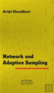 Network And Adaptive Sampling