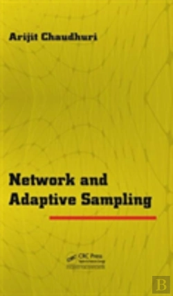 Bertrand.pt - Network And Adaptive Sampling