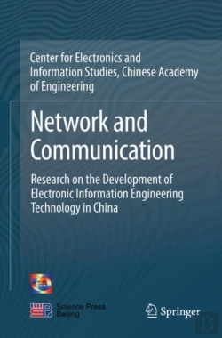 Bertrand.pt - Network And Communication