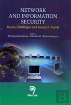 Network And Information Security