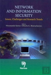 Network And Information Security